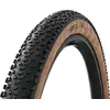 Image de Pneu pliable ETRTO Continental Dubnital Trail Rapid 29x2 - 40" (ETRTO 60-622) ...
