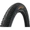 Image de Continental Pneus vélo MTB Dubnital 29x2.40" 60-622
