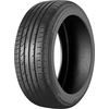 Image de Continental 235/55 R17 99W PremiumContact  2