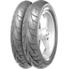 Image de Continental ContiGo!! 130/70 - 18 M/C Tl 63H Rear