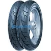 Image de CONTINENTAL Pneus ContiGo 110/70-17 M/C 54H TL