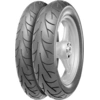 Image de CONTINENTAL Pneus ContiGo! ! 90/90-21 M/C 54H TL