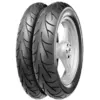 Image de CONTINENTAL Pneus ContiGo 130/80-17 M/C 65H TL