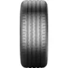 Image de Continental Pneus Été 235/50 R20 Tl 104h Ecocontact 7 Xl Mo Fr Silent