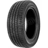 Image de Continental CrossContact  Lx Sport (J Lr) 255/55R19 111W (J Lr) Xl Fr