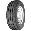 Image de Pneus CONTINENTAL 205 R16 110/108T Vanco 2