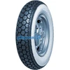 Image de Pneus Continental 3.50-10 59J Tl K62 Co Ww