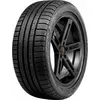Image de Continental WinterContact  TS 810 Sport FR M+S N2 XL 205/55 R17 95 V Pneu hiver