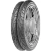 Image de CONTINENTAL Pneus ContiGo! ! 2 1/4-16 M/C 38J TT