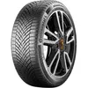 Image de Pneus Continental toutes saisons AllSeasonContact  2 (235/50 R20 107T XL (+), EVc)