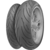 Image de CONTINENTAL Pneus ContiMotion 180/55 ZR 17 M/C (73W) TL