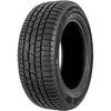 Image de Continental Pneus Hiver 195/65 R15 Tl 91t Contiwintercontact Ts 830 P Mo M+s 3pmsf