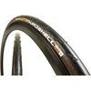 Image de Pneu Continental Gator Hardshell Polyamide