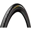 Image de Outdoor-Reifen Gator Hardshell 28 X 1.00 (25-622)
