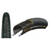 Image de Tire Continental Super Sport Wire