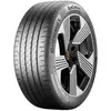 Image de Pneus Continental 235/45R20 100W EcoContact  7 MO Silent XL
