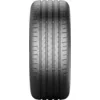 Image de Continental Pneus Été 235/45 R20 Tl 100w Ecocontact 7 Xl Mo Fr Evc Sil