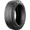 Image de Continental Pneus Été 215/60 R17 Tl 96h Crosscontact H/t Fr