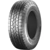 Image de Continental Pneus Été 265/65 R17 Tl 112h Crosscontact Atr Fr