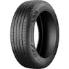 Image de Pneus CONTINENTAL 265/55 R19 109H CrossContact  RX M+S