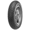 Image de CONTINENTAL Pneus CLASSIC SCOOTER 3.00-10 M/C 50J TT