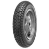 Image de CONTINENTAL Pneus CLASSIC SCOOTER 3.50-10 M/C 59L TT