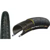 Image de Continental Super Sport Plus 27x1 1/8 (28-630) - fil, noir