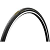 Image de Tire Continental Super Sport Wire