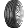 Image de Continental So car-tyres ContiSportContact  5 ( 235/50 R18 97V MO, SUV )