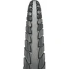 Image de Pneu Continental Top Contact II Reflex Polyamide