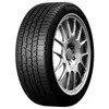 Image de Continental Wi car-tyres ContiWinterContact  TS 830P ( 215/60 R17 96H, MO )