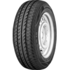 Image de Continental Vancocontact 2 225/60R16C 105H (101H)