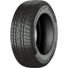 Image de Pneus CONTINENTAL 215/70 R16 100T CrossContact  LX 2 M+S