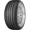Image de Continental ContiSportContact  5P (N0) 255/40R20 101(Y) Fr Xl