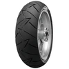 Image de Continental ROADATTACK 2 CR NHS TL 150 65R18 69H