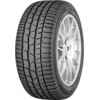 Image de Continental ContiWinterContact  Ts 830 P (*) Ssr 225/50R18 99V Xl