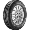 Image de Continental Contact 5 185/65 R15 88H, Pneu été pour voitures particulières, résistance au roulement C, adhérence sur sol mouillé A, bruit de roulement externe 70 dB