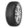 Image de Pneu CONTINENTAL CONTIPREMIUMCONTACT 5 195/55 R16 87H EV - Compatible Voitures Électriques et Thermiques - Réf. 3014707