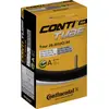 Image de Pneu Continental Tour 26 : Compatible Avec Les Pneus 26" Et 27,5" X 1,4" - 1,75", Valve Automatique 40 Mm.