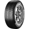 Image de CONTINENTAL ContiCrossContact  LX 2 (EVc) 285/60R18 116V FR BSW