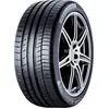 Image de Pneus CONTINENTAL 295/35 R21 103Y SportContact  5P SUV (N0)