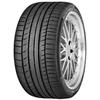 Image de Pneus CONTINENTAL 265/40 R21 101Y SportContact  5P SUV (N0)