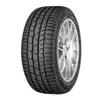 Image de Pneu hiver CONTINENTAL CONTIWINTERCONTACT TS 830 P 225/40 R18 92V XL - 3PMSF/M+S - Réf. 3107757
