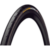 Image de Pneu Continental Gator Hardshell Polyamide