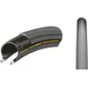 Image de Pneu Continental Hometrainer II Polyamide - 26 x 1,75