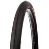 Image de Continental pneu extérieur Hometrainer II fold 28 x 7/8 (23-622) noir