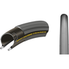 Image de Continental 0100649 Hometrainer II Pneu pliant, 32-622 (28', 700x32C), noir