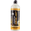 Image de Produit d'étanchéité pour pneus sans chambre à air Continental Revosealant 1000 ml
