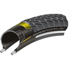 Image de Continental 0100714 Top CONTACT Winter II Premium pneus d'hiver, 42-662 (28x1.60'), pliable, noir/reflets