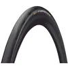 Image de Continental Grand Sport Race Pneus pour vélo Mixte, Noir, 25-622 en occasion ou reconditionné